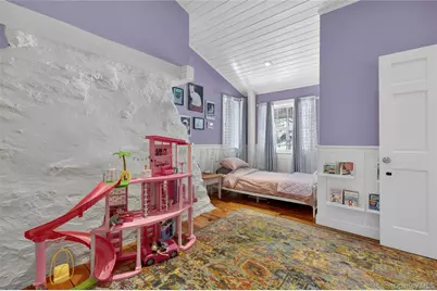 168 Old Route 55, Pawling, NY 12564 - Photo 23