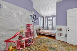 168 Old Rte 55, Pawling, NY 12564 - Photo 23