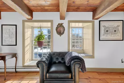 168 Old Route 55, Pawling, NY 12564 - Photo 9