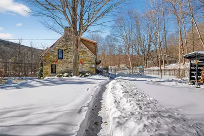 168 Old Route 55, Pawling, NY 12564 - Photo 3