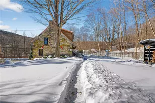 168 Old Rte 55, Pawling, NY 12564 - Photo 3