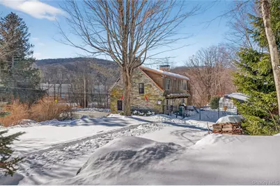 168 Old Route 55, Pawling, NY 12564 - Photo 45