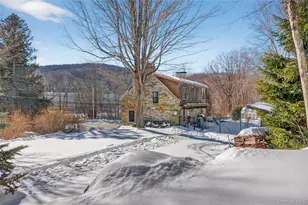 168 Old Rte 55, Pawling, NY 12564 - Photo 45