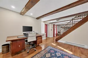 168 Old Rte 55, Pawling, NY 12564 - Photo 37