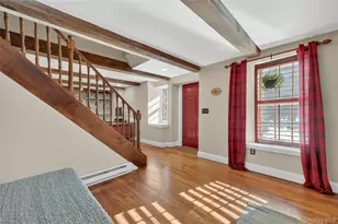 168 Old Rte 55, Pawling, NY 12564 - Photo 33