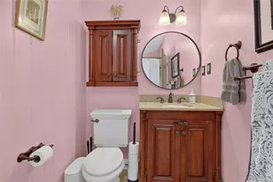 168 Old Rte 55, Pawling, NY 12564 - Photo 25