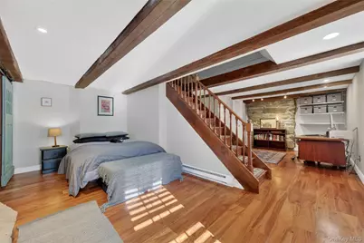 168 Old Route 55, Pawling, NY 12564 - Photo 29