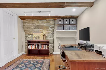 168 Old Route 55, Pawling, NY 12564 - Photo 35