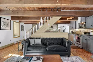 168 Old Rte 55, Pawling, NY 12564 - Photo 5