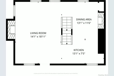 168 Old Route 55, Pawling, NY 12564 - Photo 47
