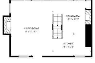 168 Old Rte 55, Pawling, NY 12564 - Photo 47