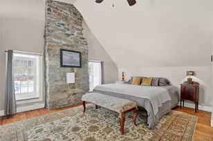 168 Old Rte 55, Pawling, NY 12564 - Photo 19