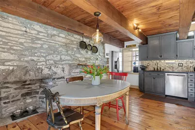 168 Old Route 55, Pawling, NY 12564 - Photo 11