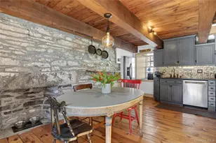 168 Old Rte 55, Pawling, NY 12564 - Photo 11