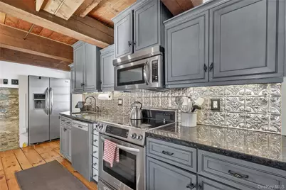 168 Old Route 55, Pawling, NY 12564 - Photo 17