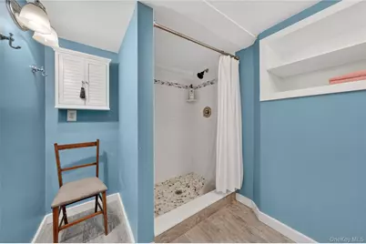 168 Old Route 55, Pawling, NY 12564 - Photo 41