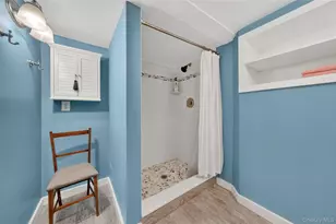 168 Old Rte 55, Pawling, NY 12564 - Photo 41