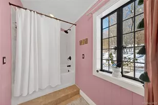 168 Old Rte 55, Pawling, NY 12564 - Photo 27