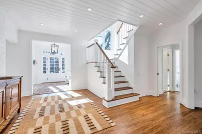 1 Cooper Lane, Quogue, NY 11959 - Photo 9