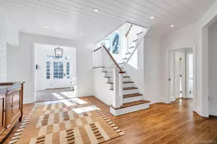 1 Cooper Ln, Quogue, NY 11959 - Photo 9