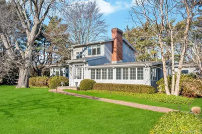 1 Cooper Lane, Quogue, NY 11959 - Photo 3