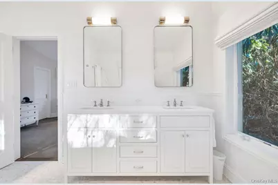 1 Cooper Lane, Quogue, NY 11959 - Photo 25