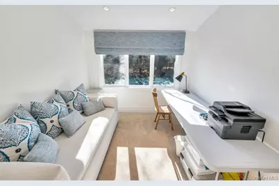 1 Cooper Lane, Quogue, NY 11959 - Photo 29