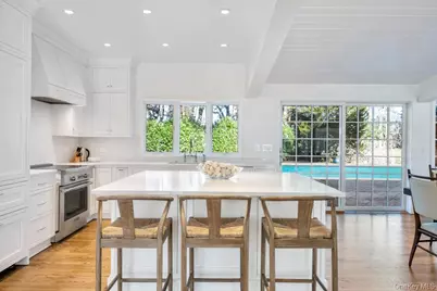 1 Cooper Lane, Quogue, NY 11959 - Photo 11