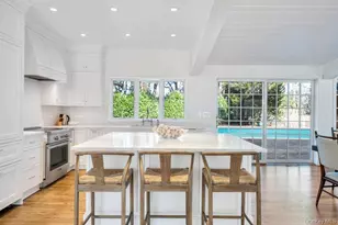 1 Cooper Ln, Quogue, NY 11959 - Photo 11