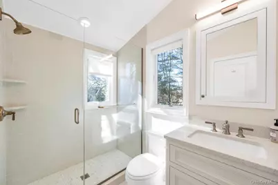 1 Cooper Lane, Quogue, NY 11959 - Photo 27