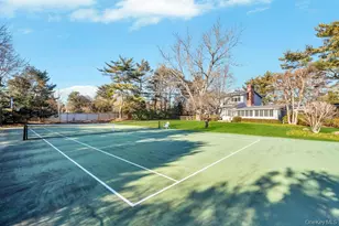 1 Cooper Ln, Quogue, NY 11959 - Photo 5