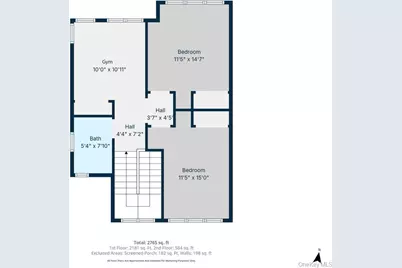 1 Cooper Lane, Quogue, NY 11959 - Photo 33