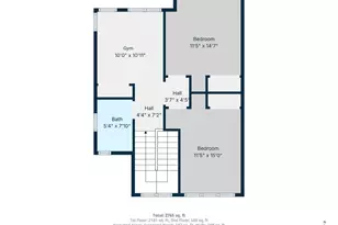 1 Cooper Ln, Quogue, NY 11959 - Photo 33