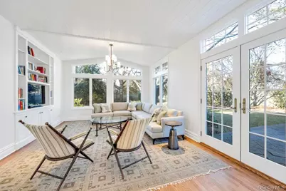 1 Cooper Lane, Quogue, NY 11959 - Photo 17