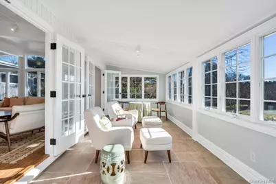 1 Cooper Lane, Quogue, NY 11959 - Photo 7