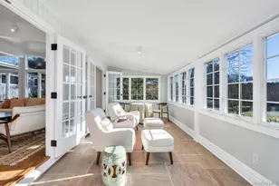 1 Cooper Ln, Quogue, NY 11959 - Photo 7