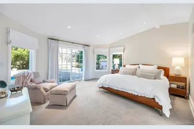 1 Cooper Lane, Quogue, NY 11959 - Photo 21