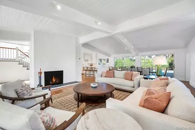 1 Cooper Lane, Quogue, NY 11959 - Photo 15