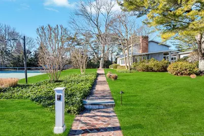 1 Cooper Lane, Quogue, NY 11959 - Photo 1