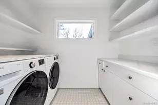 1 Cooper Ln, Quogue, NY 11959 - Photo 19