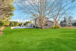 1 Cooper Ln, Quogue, NY 11959 - Photo 31