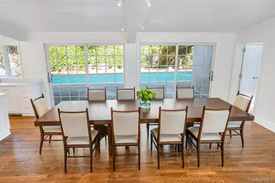 1 Cooper Lane, Quogue, NY 11959 - Photo 13