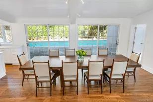 1 Cooper Ln, Quogue, NY 11959 - Photo 13