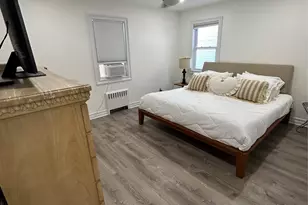 34 Smith St, Glen Cove, NY 11542 - Photo 7