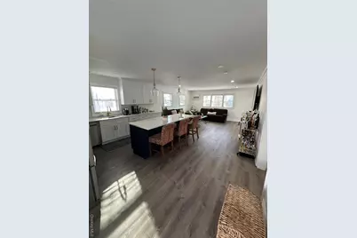 34 Smith Street, Glen Cove, NY 11542 - Photo 3