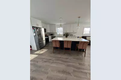 34 Smith Street, Glen Cove, NY 11542 - Photo 11