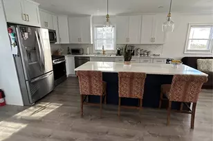 34 Smith St, Glen Cove, NY 11542 - Photo 11