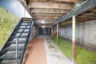 31-31 Fulton Street #1FL+Ba, Brooklyn, NY 11208 - Photo 13