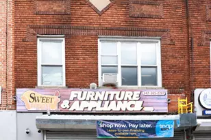 3131 Fulton St, Brooklyn, NY 11208 - Photo 1