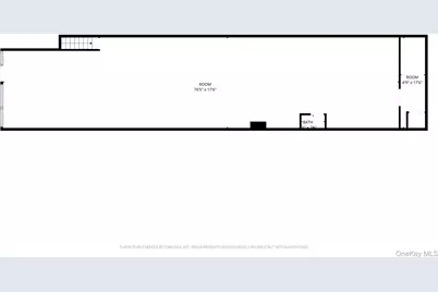 31-31 Fulton Street #1FL+Ba, Brooklyn, NY 11208 - Photo 15